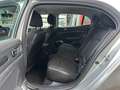 Renault Megane IV Lim. 5-trg. Experience Gris - thumbnail 15