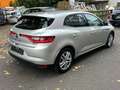 Renault Megane IV Lim. 5-trg. Experience Gris - thumbnail 6