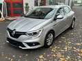Renault Megane IV Lim. 5-trg. Experience Gris - thumbnail 3