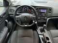 Renault Megane IV Lim. 5-trg. Experience Gris - thumbnail 11
