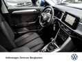 Volkswagen T-Roc 1.5 LIFE NAVI ALU CARPLAY SITZHEIZUNG LED Blau - thumbnail 5