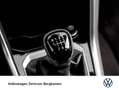 Volkswagen T-Roc 1.5 LIFE NAVI ALU CARPLAY SITZHEIZUNG LED Bleu - thumbnail 11