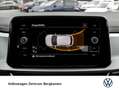 Volkswagen T-Roc 1.5 LIFE NAVI ALU CARPLAY SITZHEIZUNG LED Blau - thumbnail 12