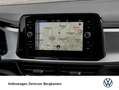 Volkswagen T-Roc 1.5 LIFE NAVI ALU CARPLAY SITZHEIZUNG LED Bleu - thumbnail 9
