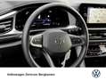 Volkswagen T-Roc 1.5 LIFE NAVI ALU CARPLAY SITZHEIZUNG LED Blau - thumbnail 10