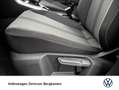 Volkswagen T-Roc 1.5 LIFE NAVI ALU CARPLAY SITZHEIZUNG LED Blau - thumbnail 15