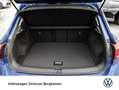 Volkswagen T-Roc 1.5 LIFE NAVI ALU CARPLAY SITZHEIZUNG LED Blau - thumbnail 17