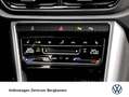 Volkswagen T-Roc 1.5 LIFE NAVI ALU CARPLAY SITZHEIZUNG LED Blau - thumbnail 13
