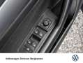 Volkswagen T-Roc 1.5 LIFE NAVI ALU CARPLAY SITZHEIZUNG LED Blau - thumbnail 14