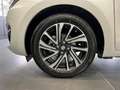 Suzuki Swift 1.2 Hybrid CVT Top White - thumbnail 10