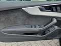 Audi A5 advanced 45 TFSI qu. S tronic, S-LI Schwarz - thumbnail 16