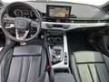 Audi A5 advanced 45 TFSI qu. S tronic, S-LI Schwarz - thumbnail 8