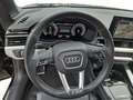 Audi A5 advanced 45 TFSI qu. S tronic, S-LI Schwarz - thumbnail 13