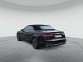 Audi A5 advanced 45 TFSI qu. S tronic, S-LI Schwarz - thumbnail 4