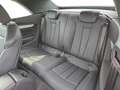 Audi A5 advanced 45 TFSI qu. S tronic, S-LI Schwarz - thumbnail 10