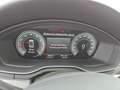 Audi A5 advanced 45 TFSI qu. S tronic, S-LI Schwarz - thumbnail 9