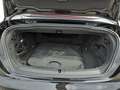 Audi A5 advanced 45 TFSI qu. S tronic, S-LI Schwarz - thumbnail 14