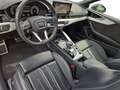 Audi A5 advanced 45 TFSI qu. S tronic, S-LI Schwarz - thumbnail 5