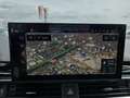 Audi A5 advanced 45 TFSI qu. S tronic, S-LI Schwarz - thumbnail 17