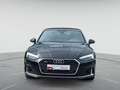 Audi A5 advanced 45 TFSI qu. S tronic, S-LI Schwarz - thumbnail 3