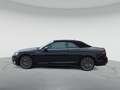 Audi A5 advanced 45 TFSI qu. S tronic, S-LI Schwarz - thumbnail 6