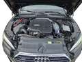 Audi A5 advanced 45 TFSI qu. S tronic, S-LI Schwarz - thumbnail 12