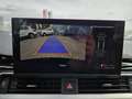 Audi A5 advanced 45 TFSI qu. S tronic, S-LI Schwarz - thumbnail 18