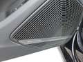 Audi A5 advanced 45 TFSI qu. S tronic, S-LI Schwarz - thumbnail 11