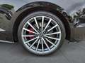 Audi A5 advanced 45 TFSI qu. S tronic, S-LI Schwarz - thumbnail 15