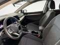 Volkswagen Golf LIFE 2.0 TDI 85 KW (115 CV) 6 VEL. Blanco - thumbnail 9