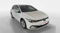 Volkswagen Golf LIFE 2.0 TDI 85 KW (115 CV) 6 VEL. Blanco - thumbnail 3
