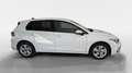 Volkswagen Golf LIFE 2.0 TDI 85 KW (115 CV) 6 VEL. Blanco - thumbnail 4