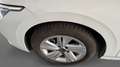 Volkswagen Golf LIFE 2.0 TDI 85 KW (115 CV) 6 VEL. Blanco - thumbnail 15