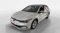 Volkswagen Golf LIFE 2.0 TDI 85 KW (115 CV) 6 VEL. Blanco - thumbnail 1