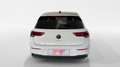 Volkswagen Golf LIFE 2.0 TDI 85 KW (115 CV) 6 VEL. Blanco - thumbnail 6