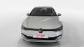 Volkswagen Golf LIFE 2.0 TDI 85 KW (115 CV) 6 VEL. Blanco - thumbnail 2