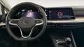 Volkswagen Golf LIFE 2.0 TDI 85 KW (115 CV) 6 VEL. Blanco - thumbnail 11