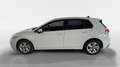 Volkswagen Golf LIFE 2.0 TDI 85 KW (115 CV) 6 VEL. Blanco - thumbnail 8