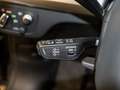 Audi Q5 Sportb. S-Line 40 TDI qu 360° Matrix B&O Pano Grau - thumbnail 21