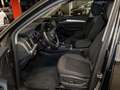 Audi Q5 Sportb. S-Line 40 TDI qu 360° Matrix B&O Pano Grau - thumbnail 19