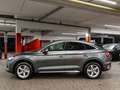Audi Q5 Sportb. S-Line 40 TDI qu 360° Matrix B&O Pano Grau - thumbnail 3