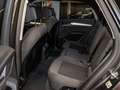 Audi Q5 Sportb. S-Line 40 TDI qu 360° Matrix B&O Pano Grau - thumbnail 12