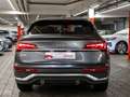 Audi Q5 Sportb. S-Line 40 TDI qu 360° Matrix B&O Pano Grau - thumbnail 5