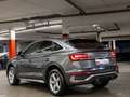 Audi Q5 Sportb. S-Line 40 TDI qu 360° Matrix B&O Pano Grau - thumbnail 4