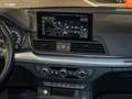 Audi Q5 Sportb. S-Line 40 TDI qu 360° Matrix B&O Pano Grau - thumbnail 16