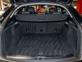 Audi Q5 Sportb. S-Line 40 TDI qu 360° Matrix B&O Pano Grau - thumbnail 7
