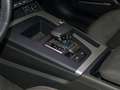 Audi Q5 Sportb. S-Line 40 TDI qu 360° Matrix B&O Pano Grau - thumbnail 18