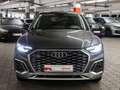 Audi Q5 Sportb. S-Line 40 TDI qu 360° Matrix B&O Pano Grau - thumbnail 10