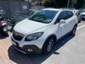 Opel Mokka Mokka I 1.7 cdti Cosmo s Bianco - thumbnail 1