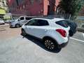 Opel Mokka Mokka I 1.7 cdti Cosmo s Bianco - thumbnail 7